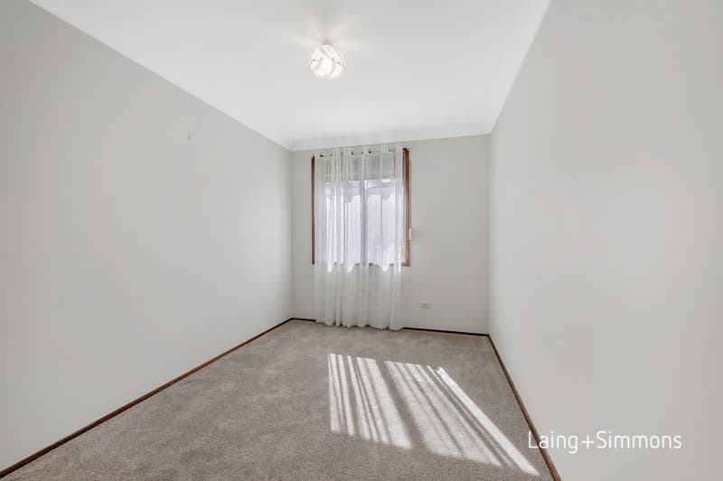 8 Bowrey Place, Shalvey, Shalvey - Thumbnail 8