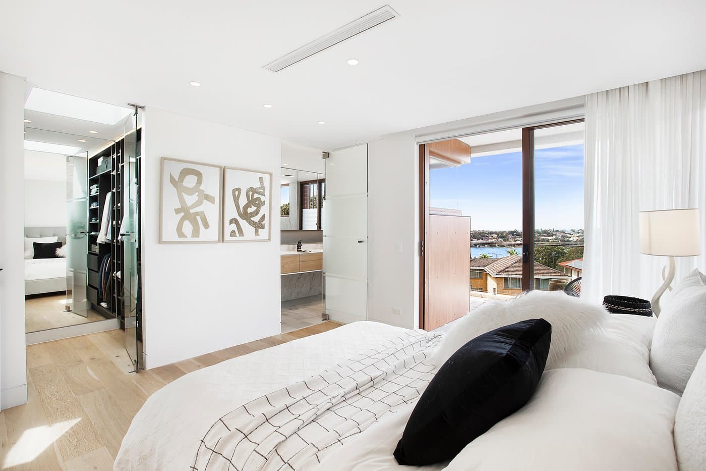 2/41a Langer Avenue, Caringbah South - Thumbnail 2