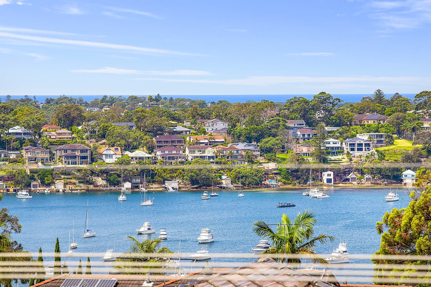 2/41a Langer Avenue, Caringbah South - Thumbnail 3