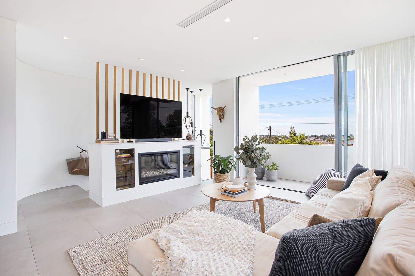 2/41a Langer Avenue, Caringbah South - Thumbnail 4