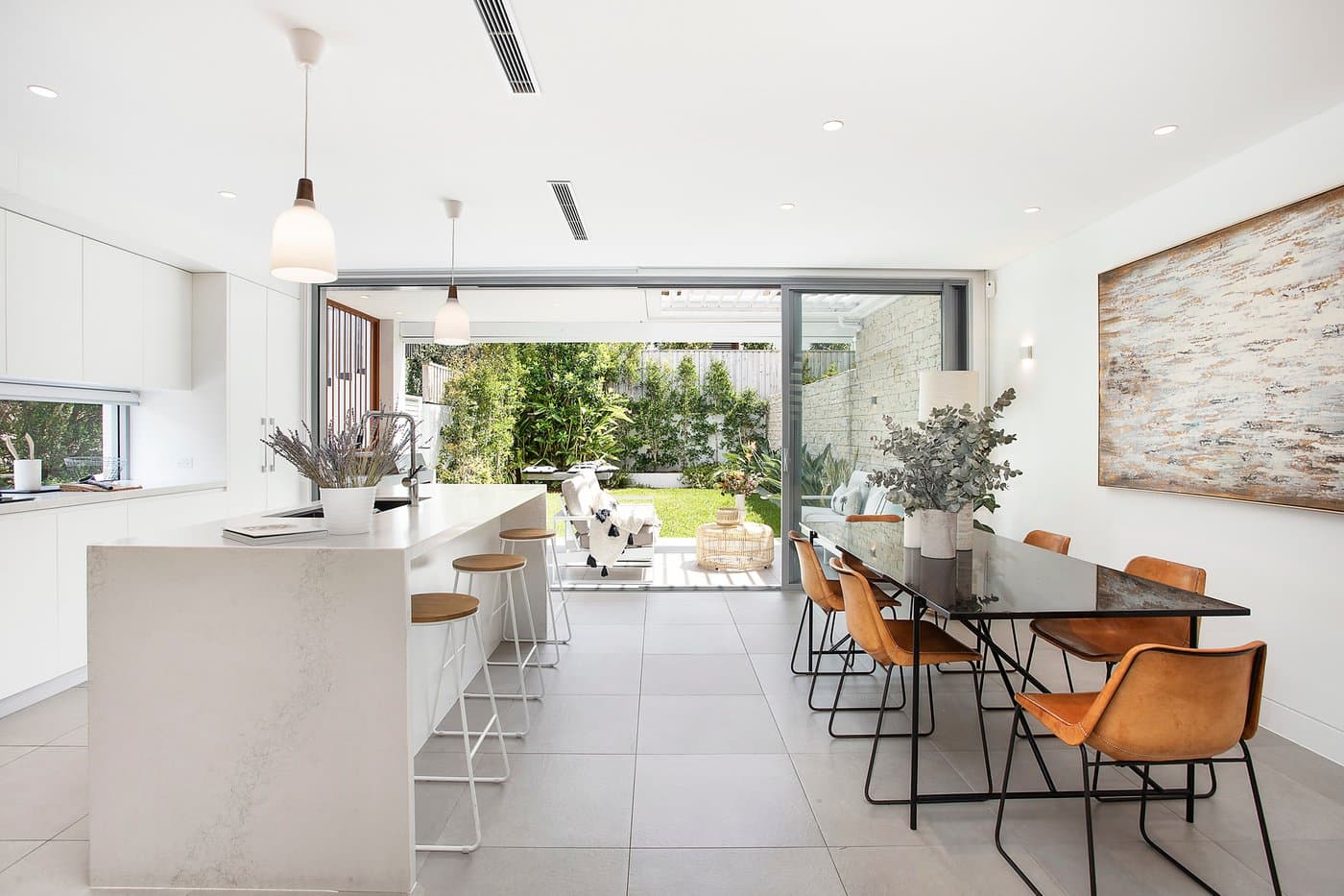 2/41a Langer Avenue, Caringbah South - Thumbnail 5