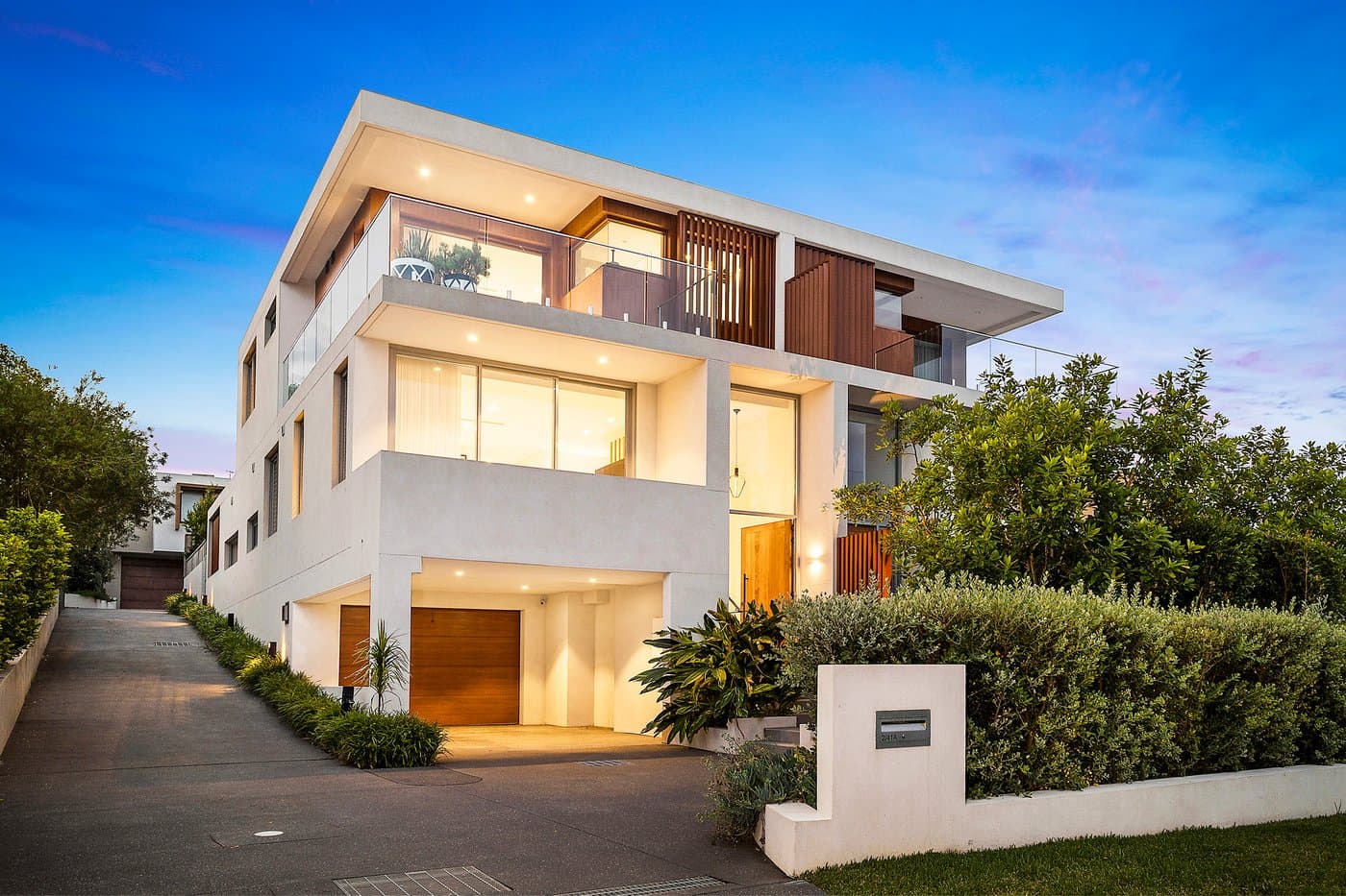 2/41a Langer Avenue, Caringbah South - Thumbnail 6
