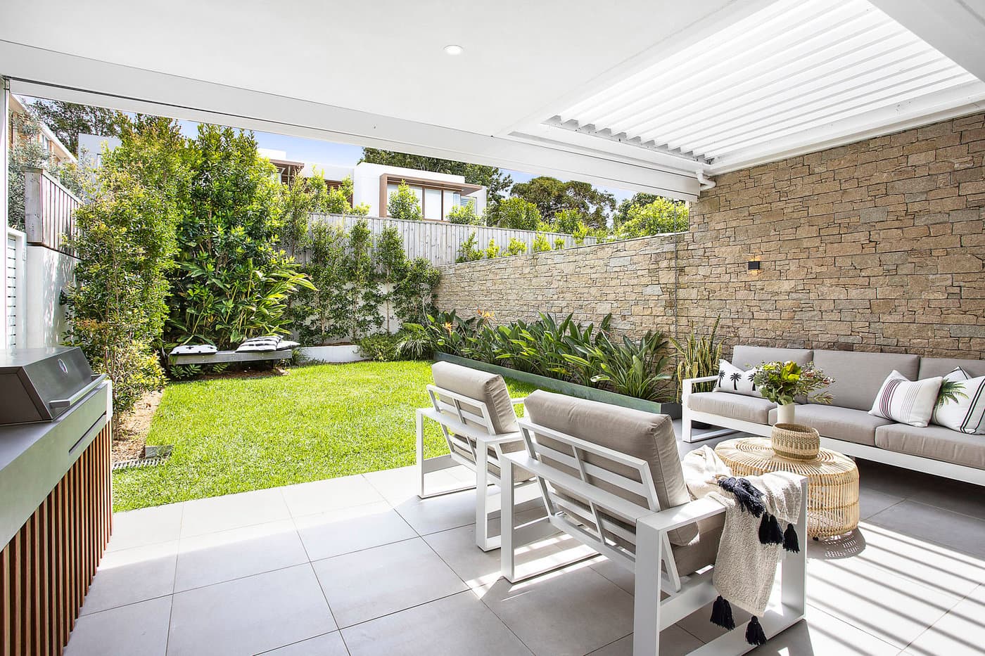 2/41a Langer Avenue, Caringbah South - Thumbnail 7