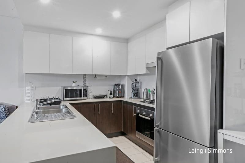 12/28 Brickworks Drive, Holroyd, Holroyd - Thumbnail 3