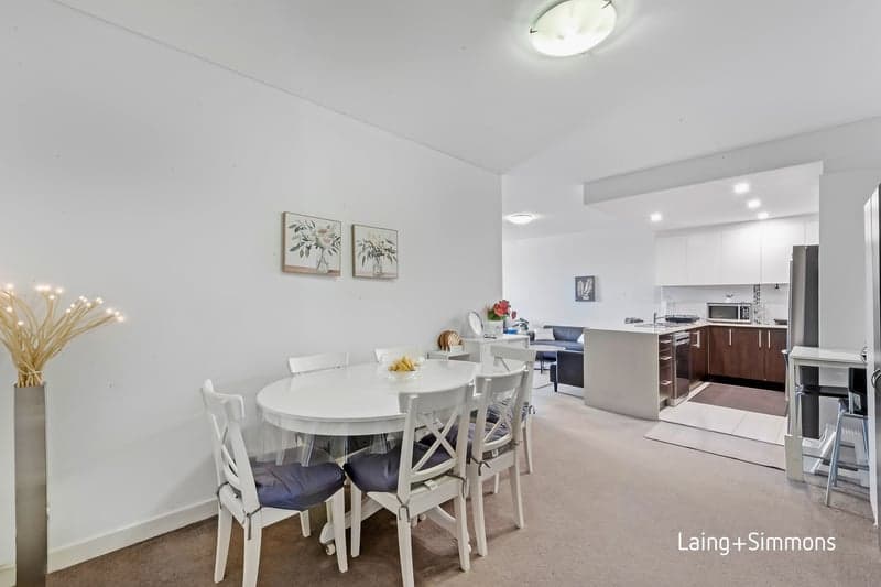 12/28 Brickworks Drive, Holroyd, Holroyd - Thumbnail 4