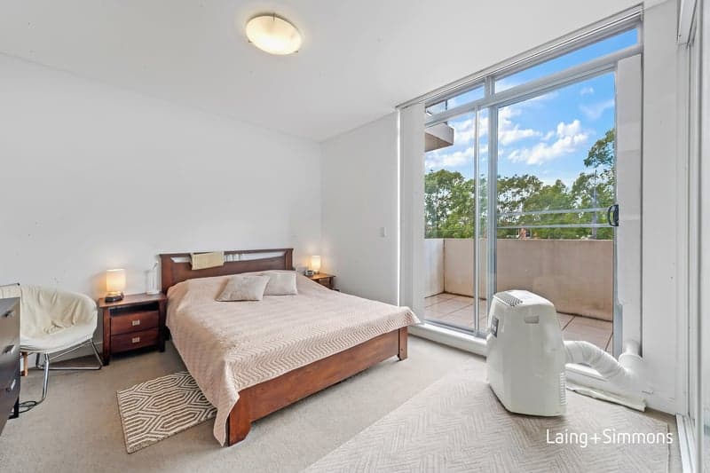 12/28 Brickworks Drive, Holroyd, Holroyd - Thumbnail 5