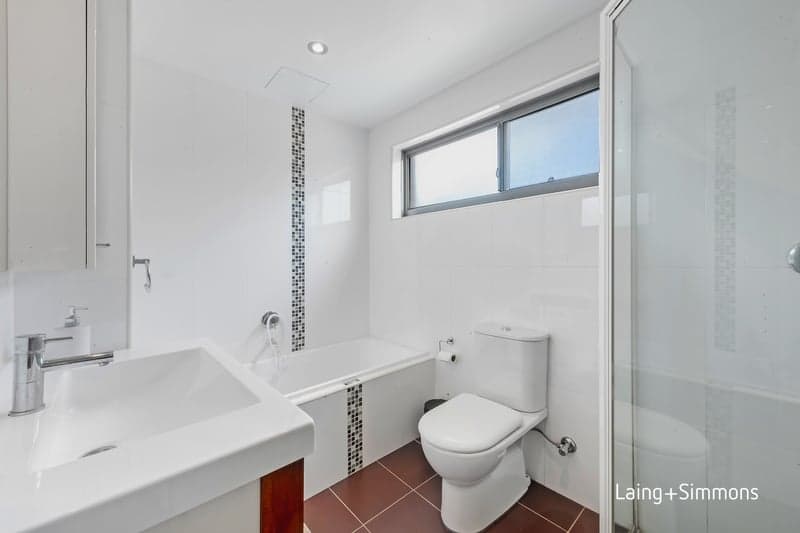 12/28 Brickworks Drive, Holroyd, Holroyd - Thumbnail 6