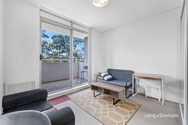 12/28 Brickworks Drive, Holroyd, Holroyd - Thumbnail 7