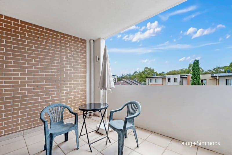 12/28 Brickworks Drive, Holroyd, Holroyd - Thumbnail 8