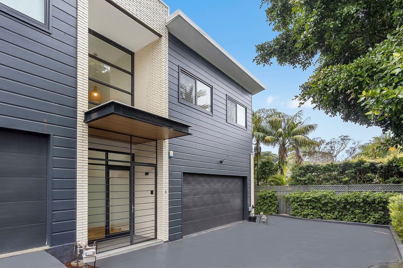 4/8 North West Arm Road, Gymea - Image 1