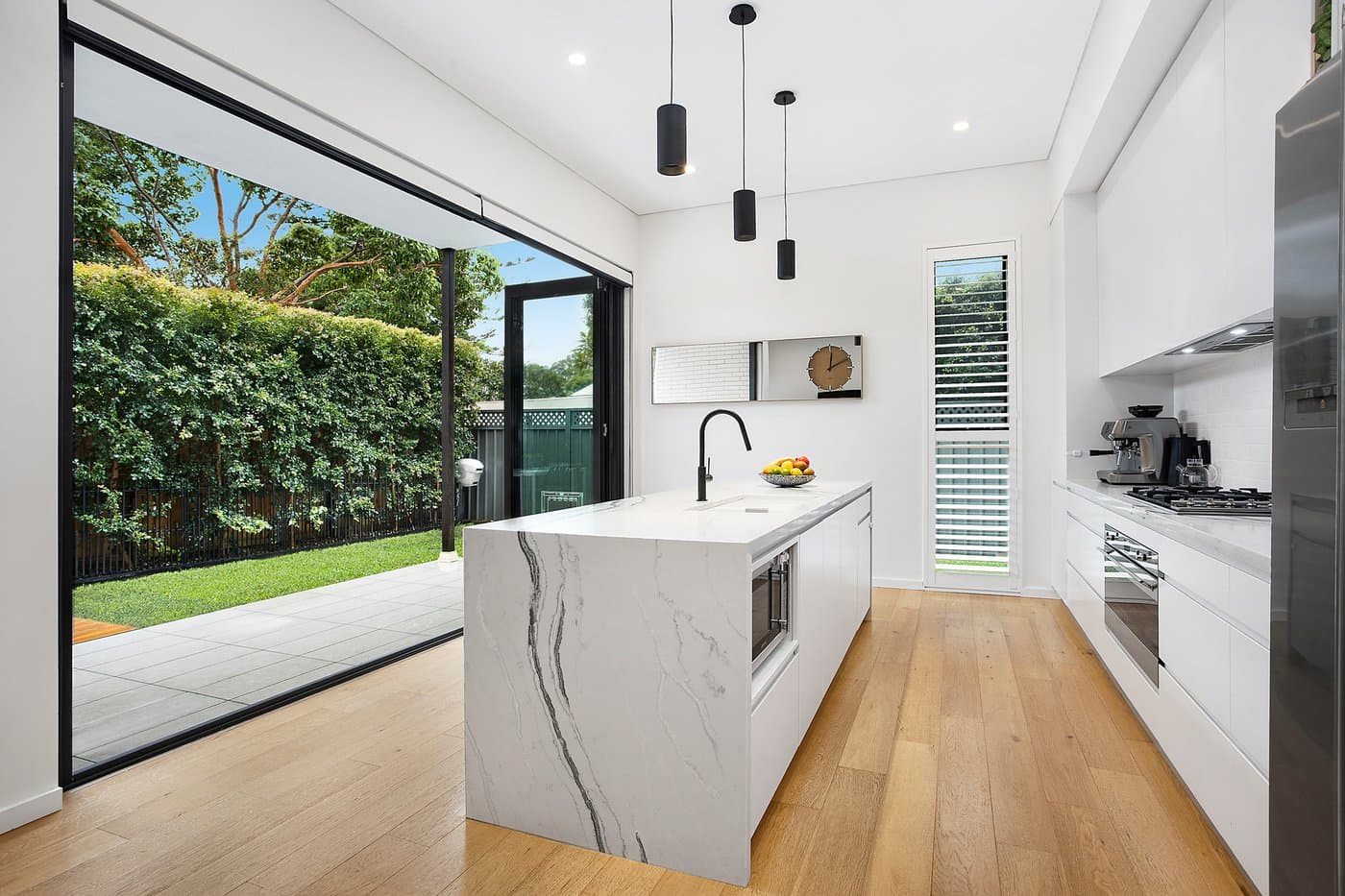 4/8 North West Arm Road, Gymea - Thumbnail 2