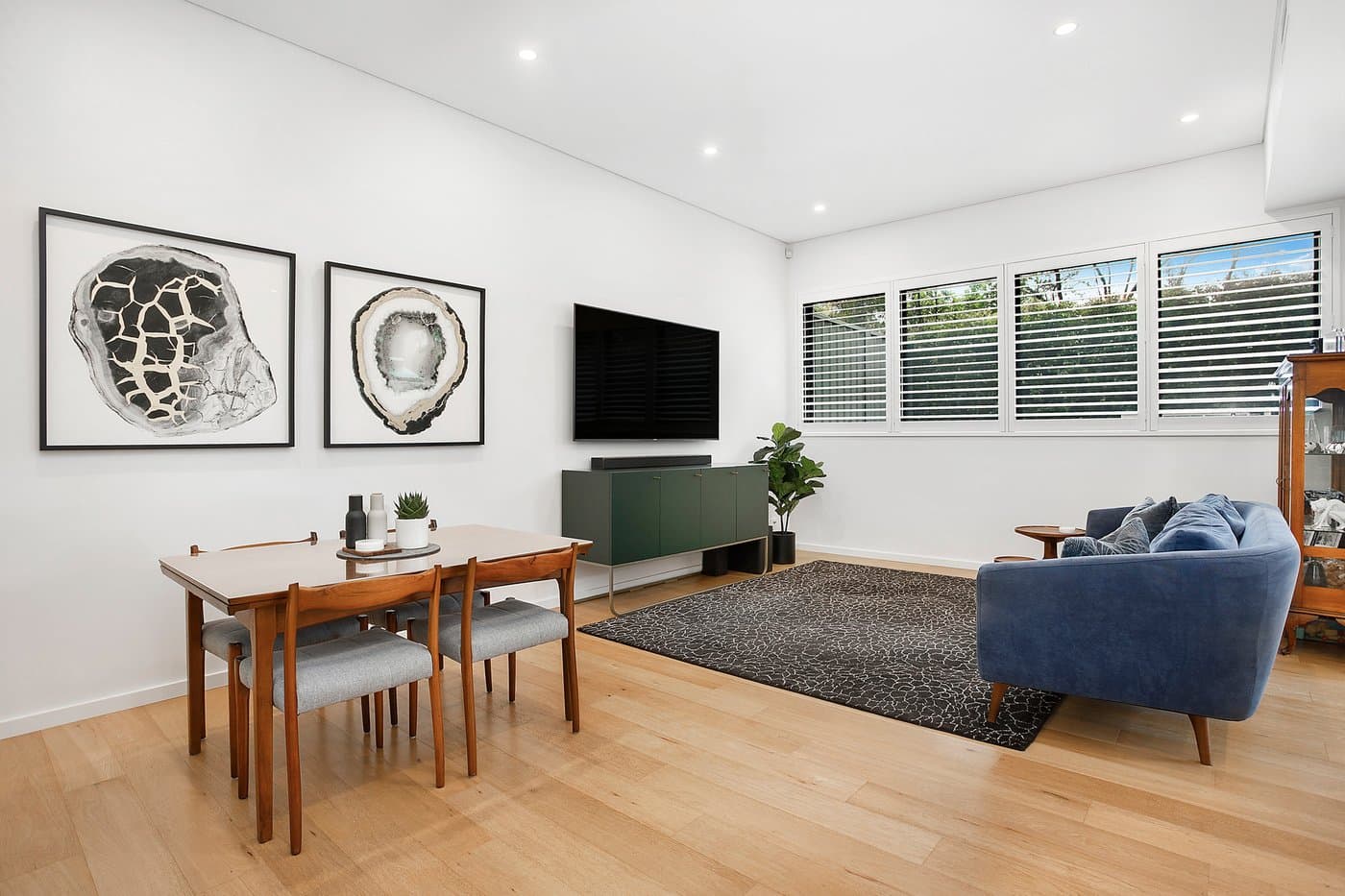 4/8 North West Arm Road, Gymea - Thumbnail 3