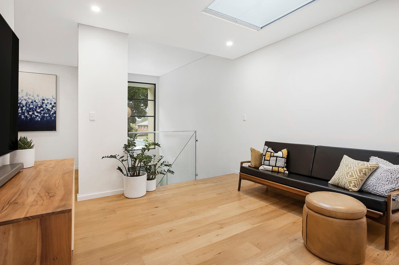 4/8 North West Arm Road, Gymea - Thumbnail 4