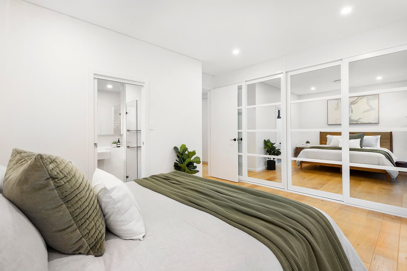 4/8 North West Arm Road, Gymea - Thumbnail 5