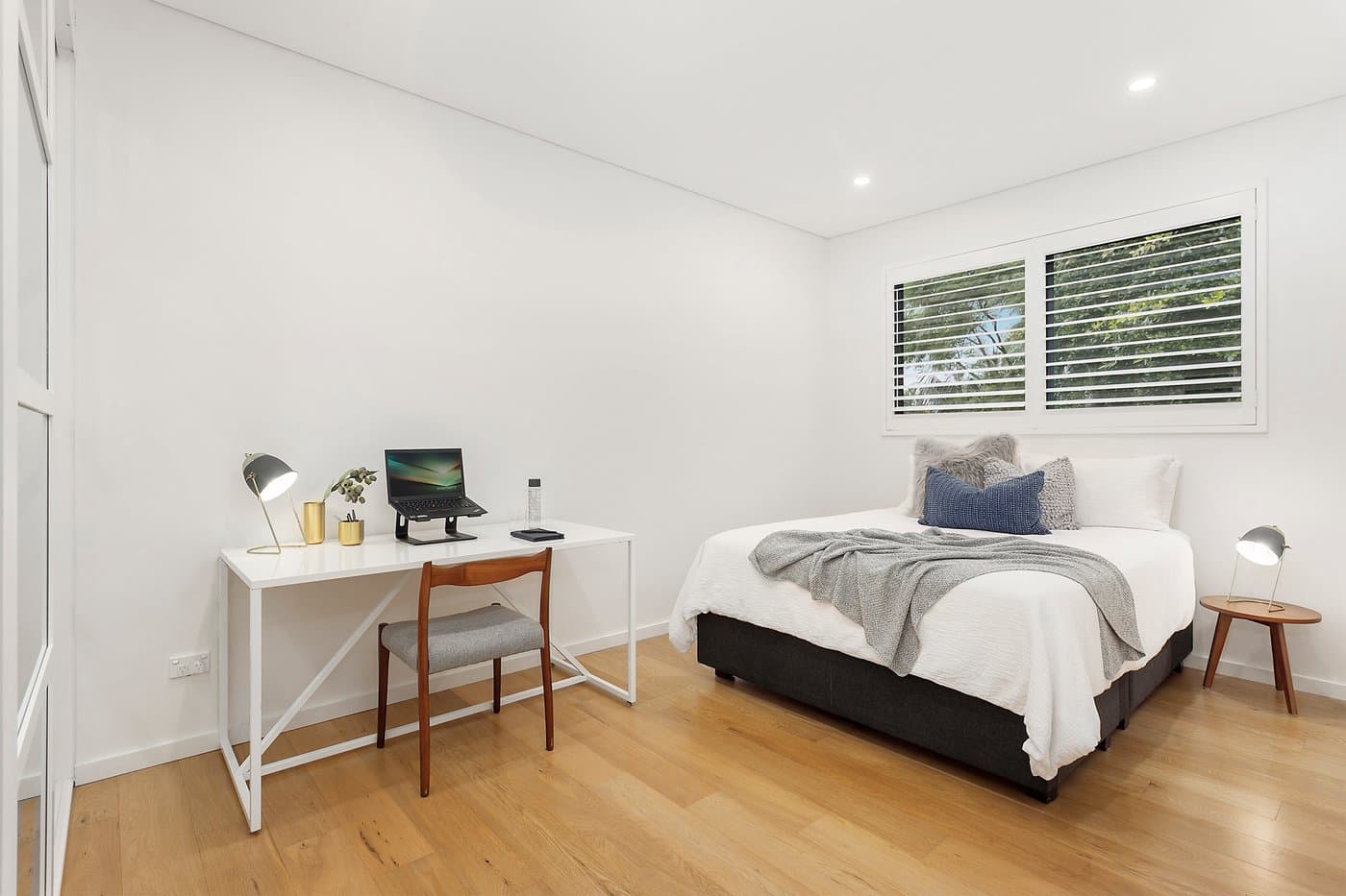 4/8 North West Arm Road, Gymea - Thumbnail 6