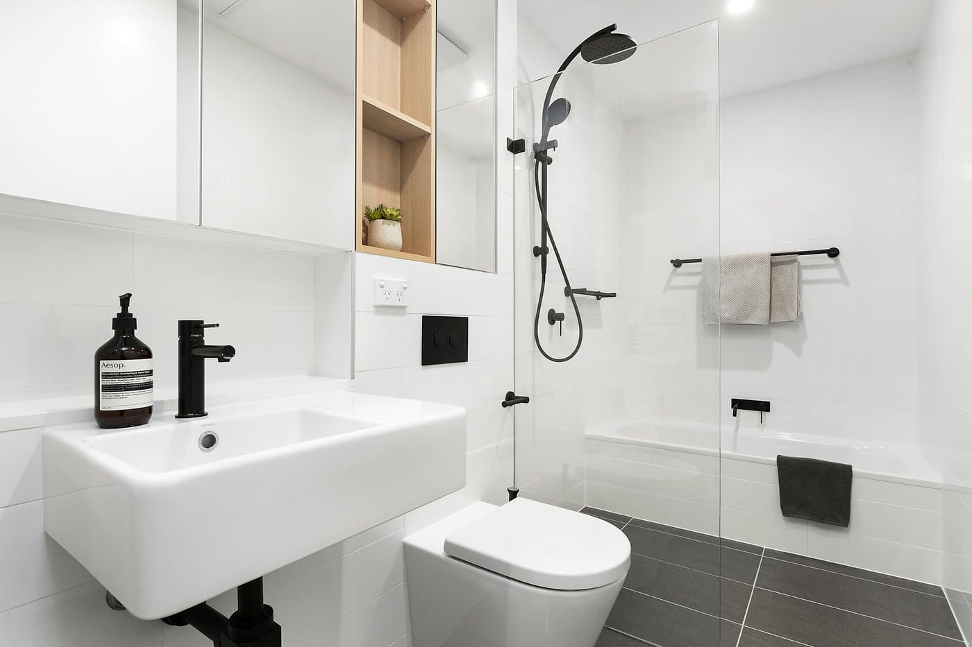 4/8 North West Arm Road, Gymea - Thumbnail 7