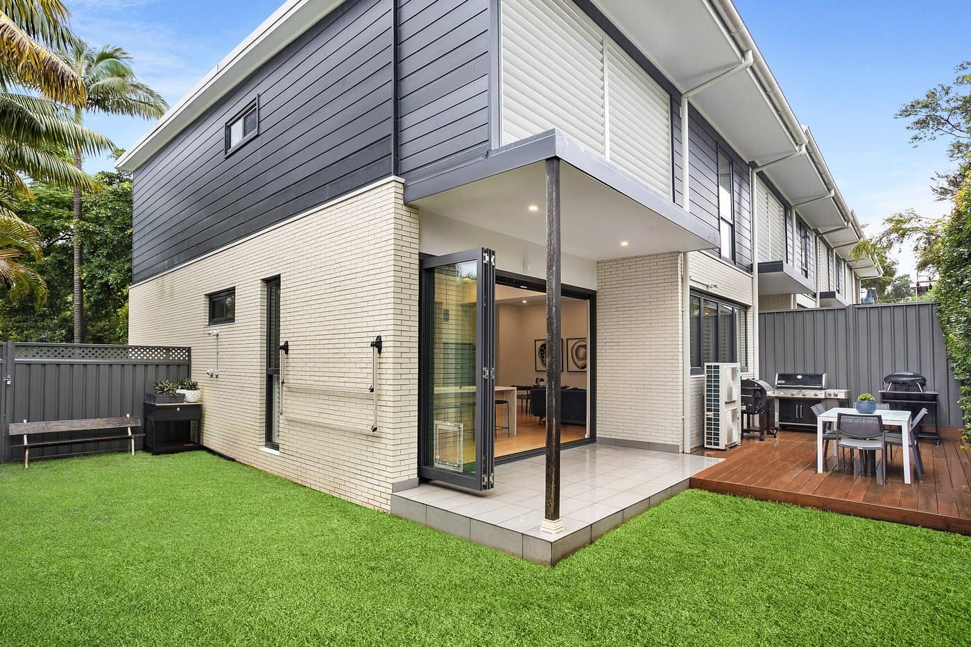 4/8 North West Arm Road, Gymea - Thumbnail 8
