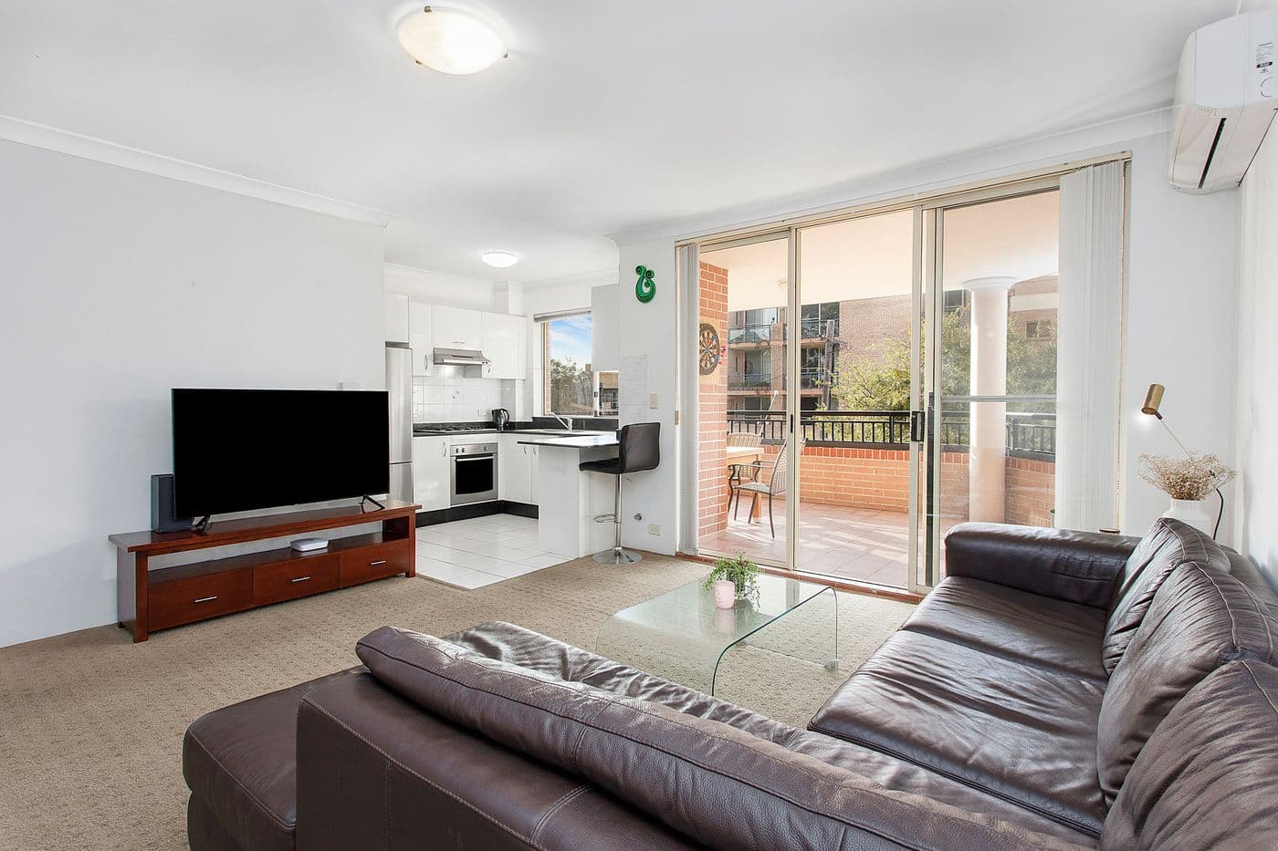 12/20-24 Mansfield Avenue, Caringbah - Image 1