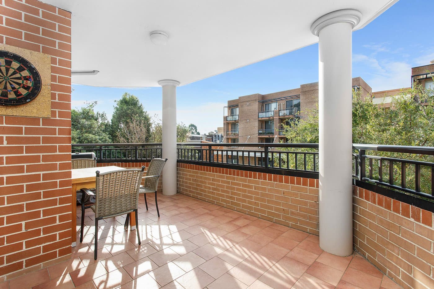 12/20-24 Mansfield Avenue, Caringbah - Thumbnail 2