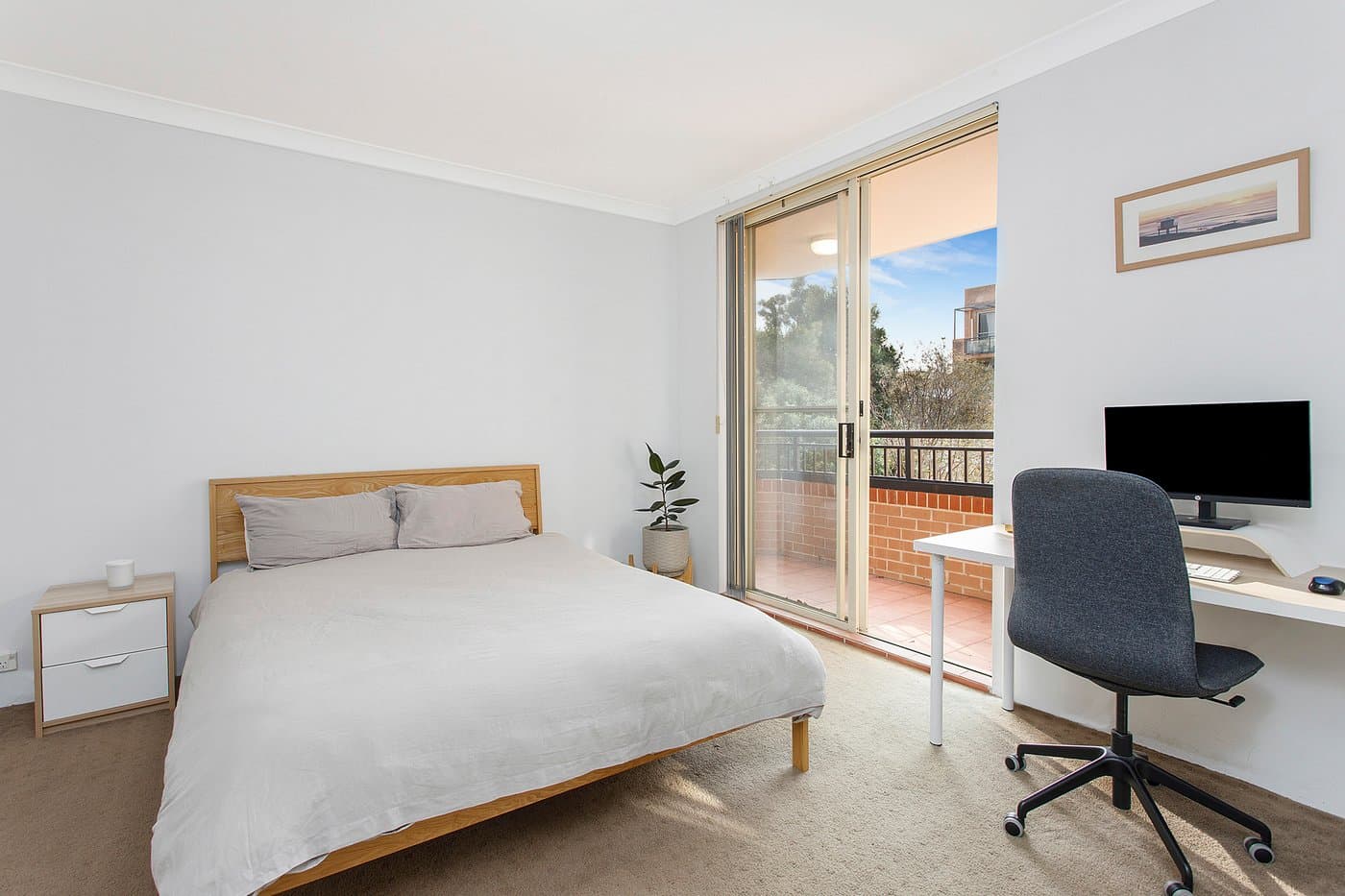 12/20-24 Mansfield Avenue, Caringbah - Thumbnail 4