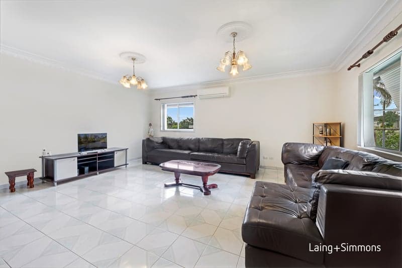 3/7 Cross Street, Guildford, Blacktown - Thumbnail 2