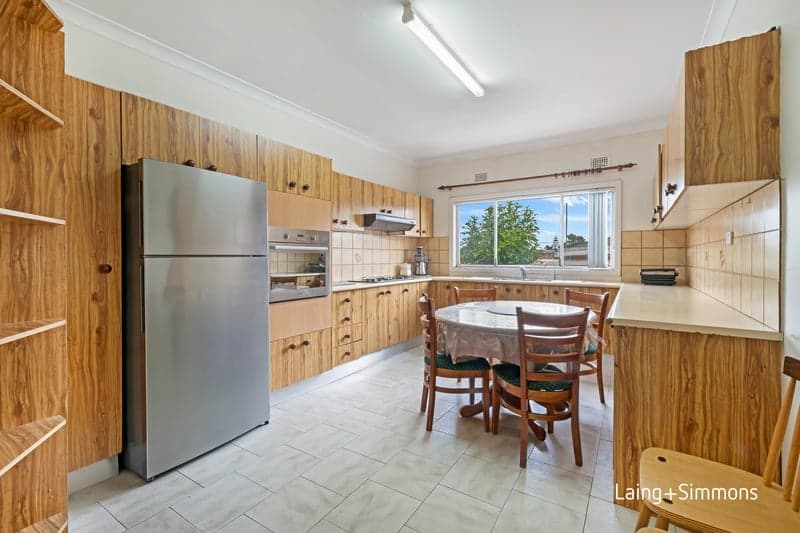 3/7 Cross Street, Guildford, Blacktown - Thumbnail 3