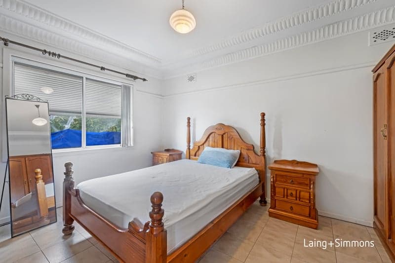 3/7 Cross Street, Guildford, Blacktown - Thumbnail 4