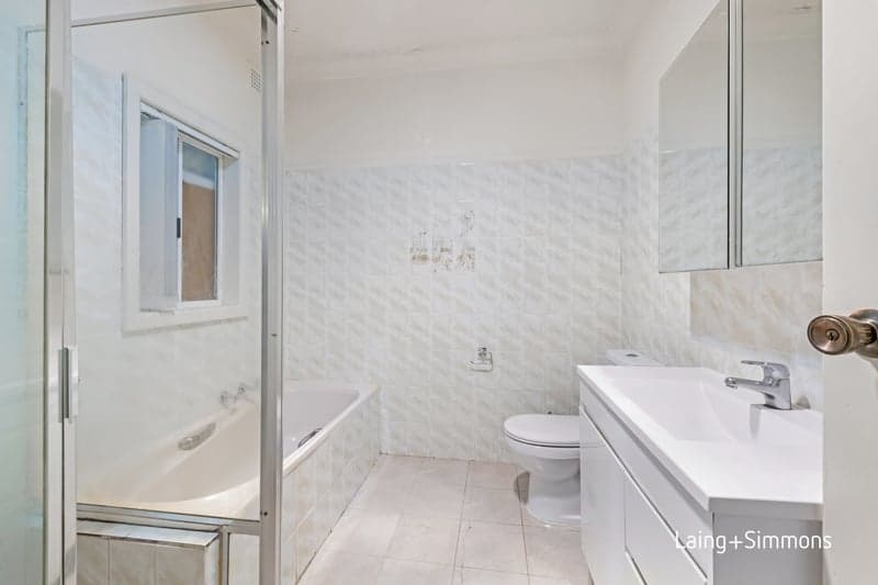 3/7 Cross Street, Guildford, Blacktown - Thumbnail 5