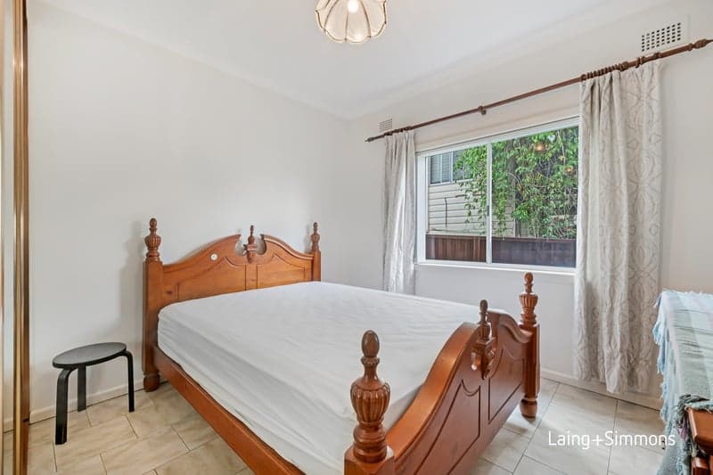 3/7 Cross Street, Guildford, Blacktown - Thumbnail 6