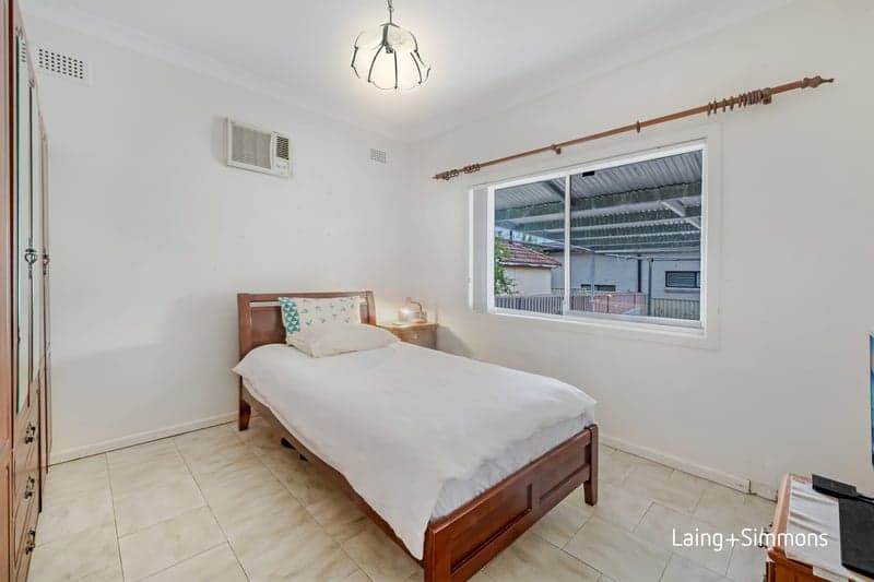 3/7 Cross Street, Guildford, Blacktown - Thumbnail 7