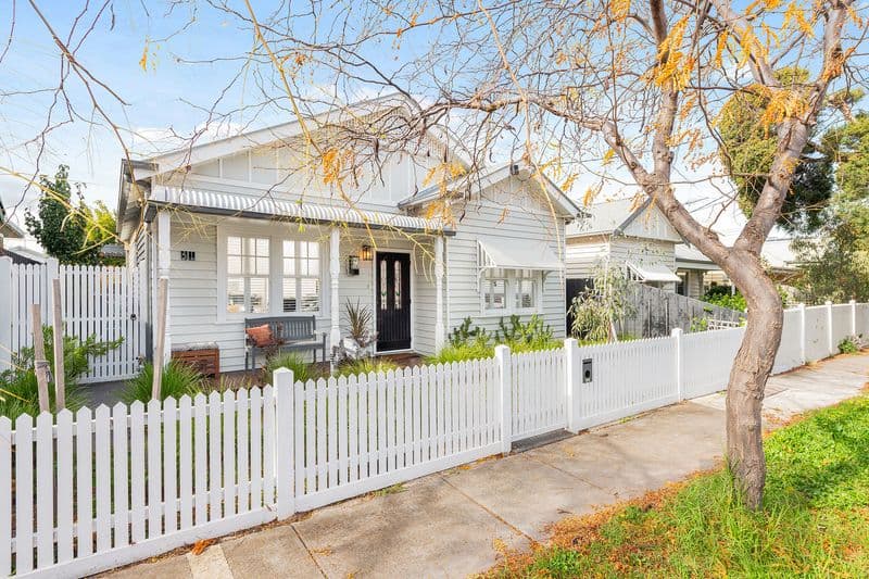 4/3 Burraneer Bay Road, Cronulla - Image 1