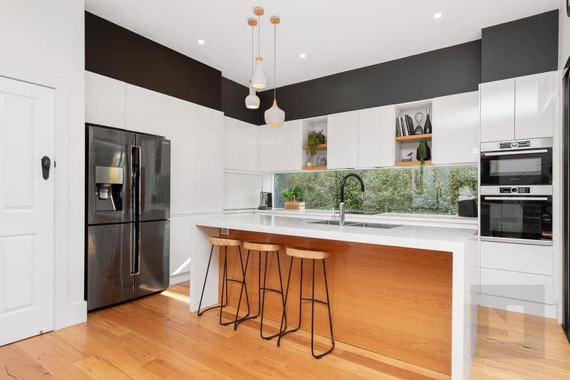 4/3 Burraneer Bay Road, Cronulla - Thumbnail 2