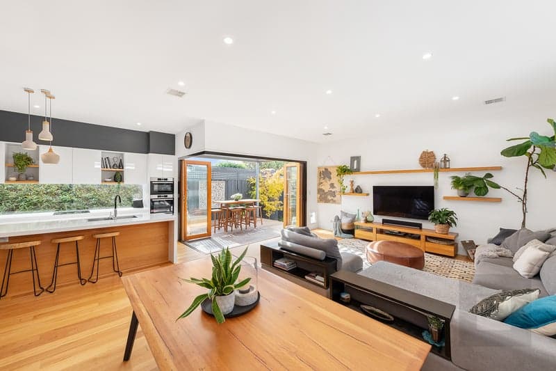 4/3 Burraneer Bay Road, Cronulla - Thumbnail 3