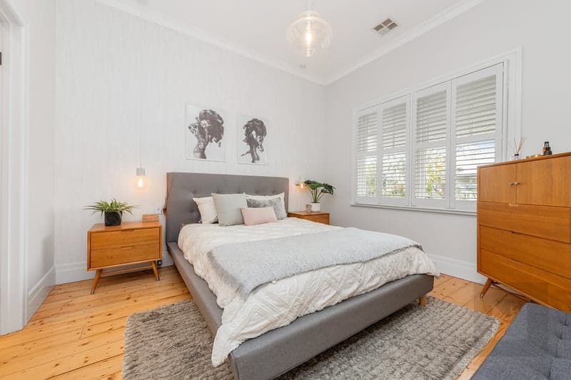 4/3 Burraneer Bay Road, Cronulla - Thumbnail 4