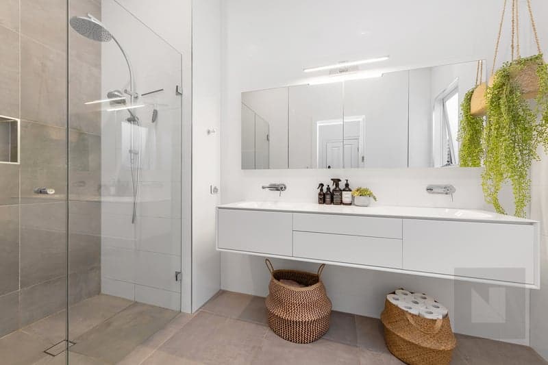 4/3 Burraneer Bay Road, Cronulla - Thumbnail 5