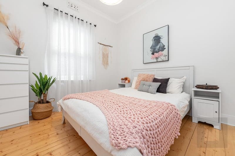 4/3 Burraneer Bay Road, Cronulla - Thumbnail 6