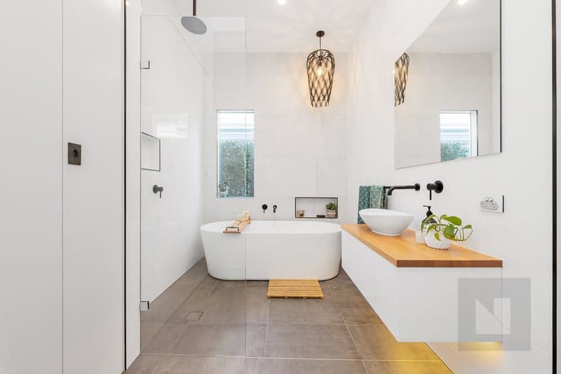 4/3 Burraneer Bay Road, Cronulla - Thumbnail 7