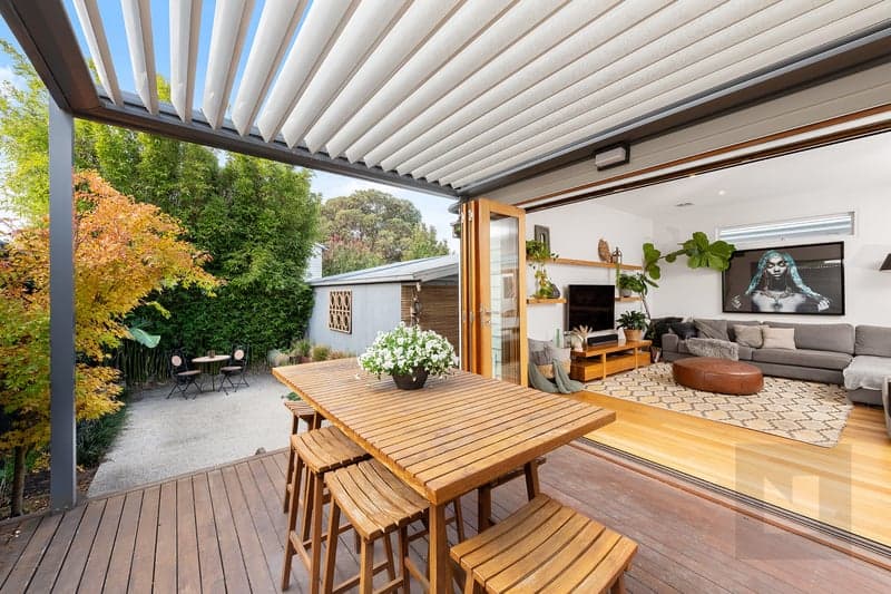 4/3 Burraneer Bay Road, Cronulla - Thumbnail 8