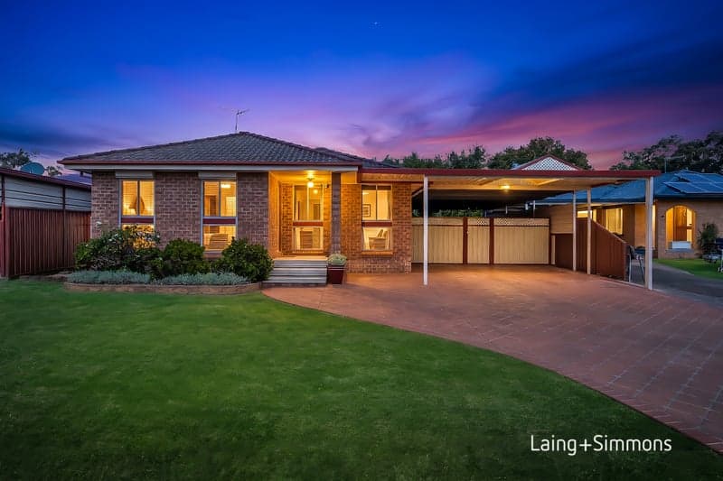 6/40 Fourth Avenue, Campsie, Campsie - Image 1