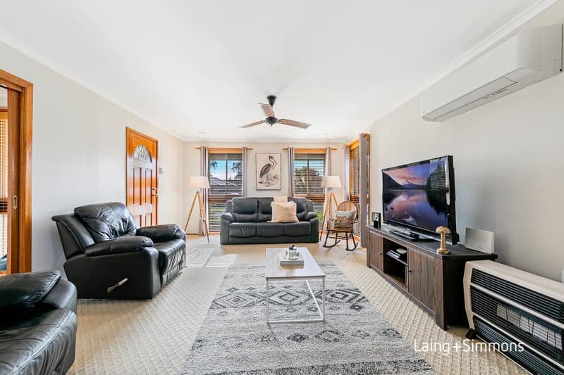 6/40 Fourth Avenue, Campsie, Campsie - Thumbnail 3