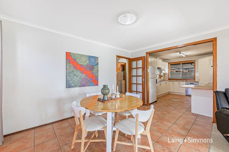 6/40 Fourth Avenue, Campsie, Campsie - Thumbnail 4