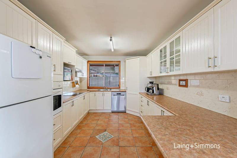 6/40 Fourth Avenue, Campsie, Campsie - Thumbnail 5