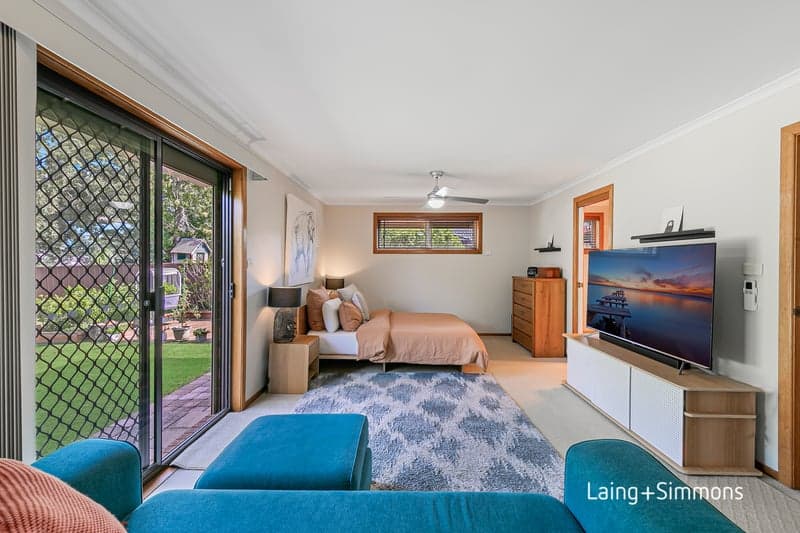 6/40 Fourth Avenue, Campsie, Campsie - Thumbnail 6