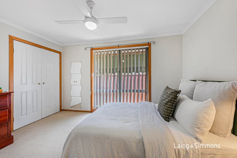 6/40 Fourth Avenue, Campsie, Campsie - Thumbnail 7