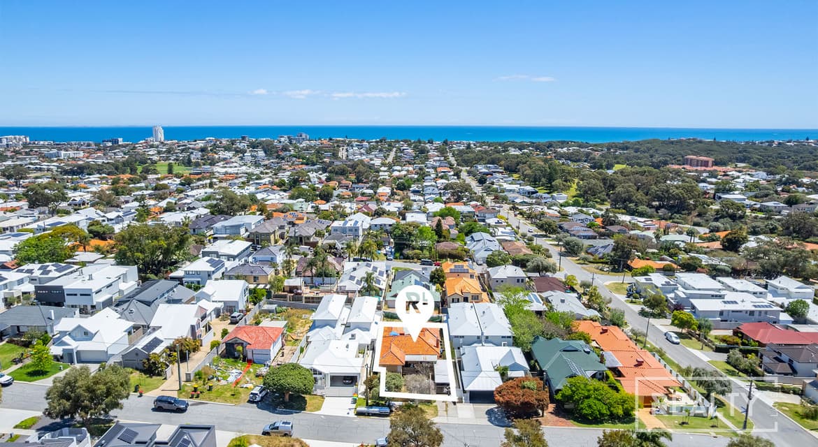1/53 Gildercliffe Street, Scarborough 6019, Scarborough - Thumbnail 2