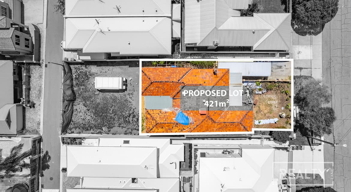 1/53 Gildercliffe Street, Scarborough 6019, Scarborough - Thumbnail 4