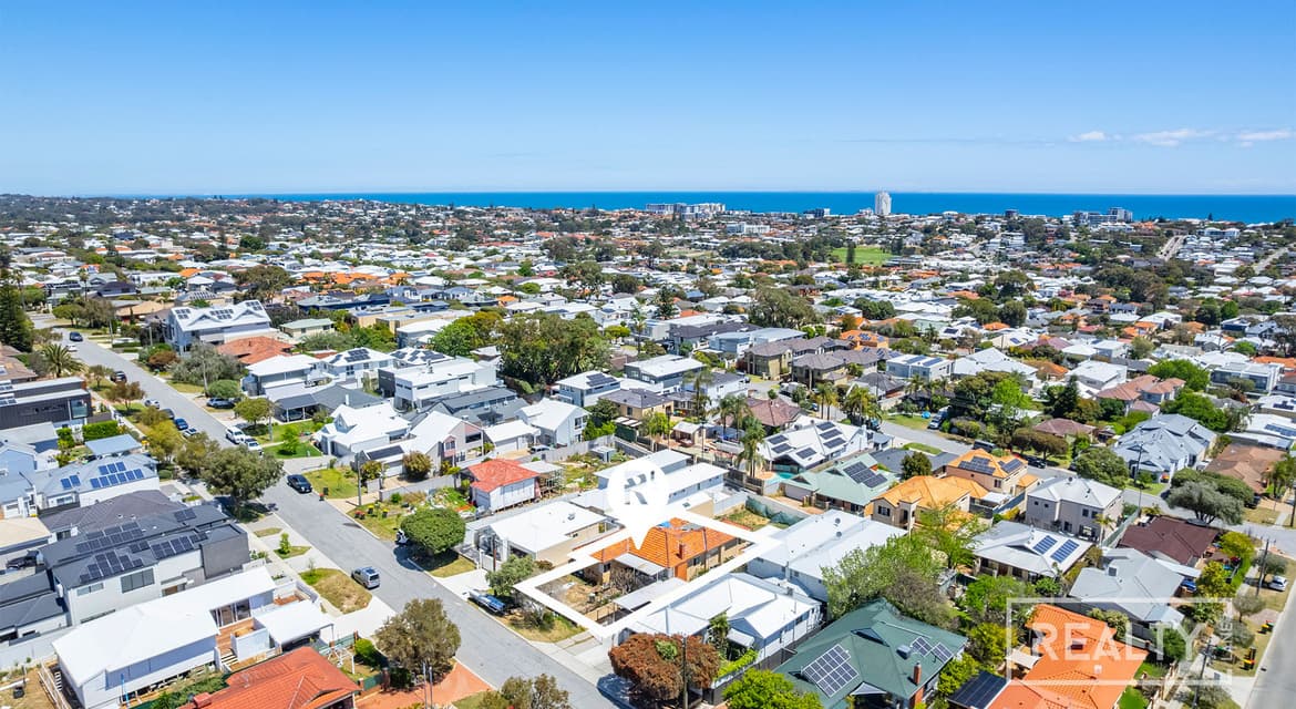 1/53 Gildercliffe Street, Scarborough 6019, Scarborough - Thumbnail 5