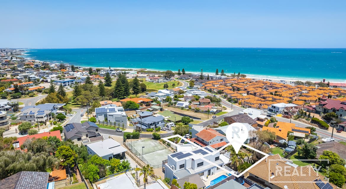 5A Hawkins Avenue, Sorrento 6020, Sorrento - Thumbnail 2
