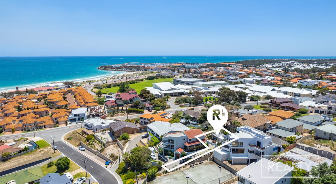 5A Hawkins Avenue, Sorrento 6020, Sorrento - Thumbnail 3