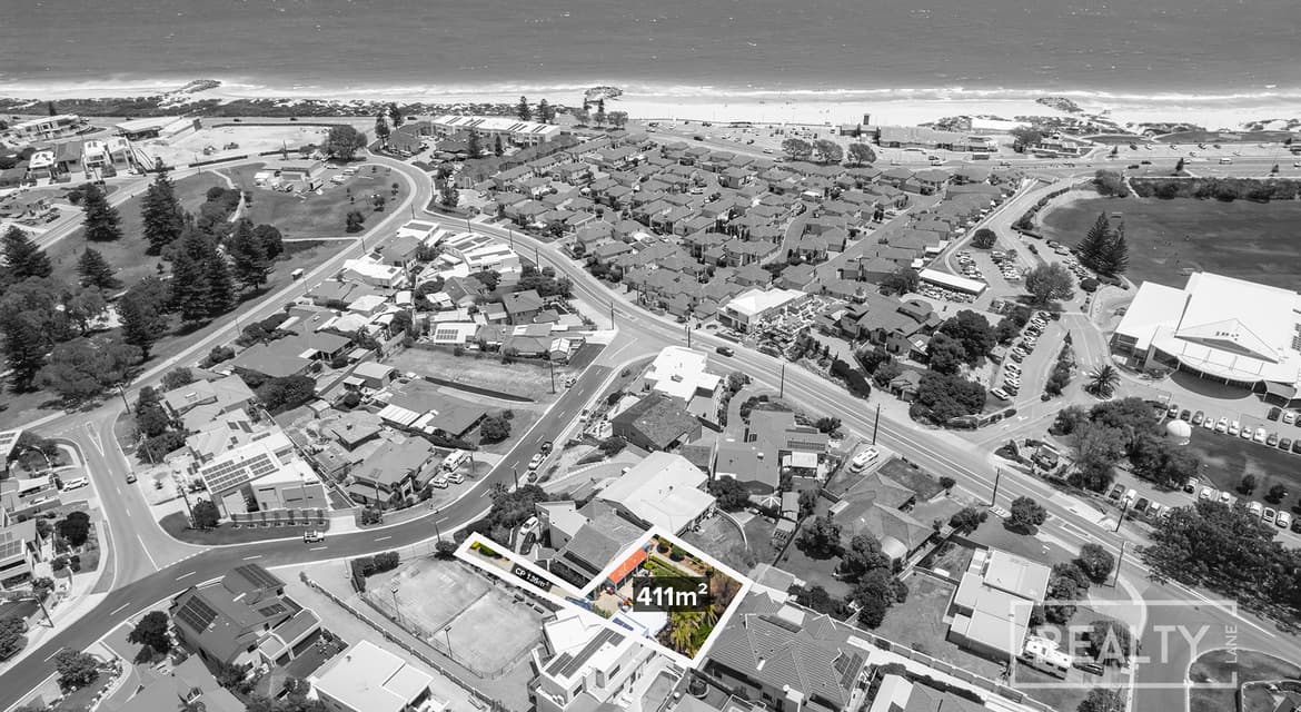 5A Hawkins Avenue, Sorrento 6020, Sorrento - Thumbnail 6
